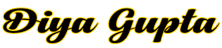 kandivali Call Girl Logo